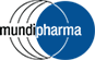 Mundipharma Logo